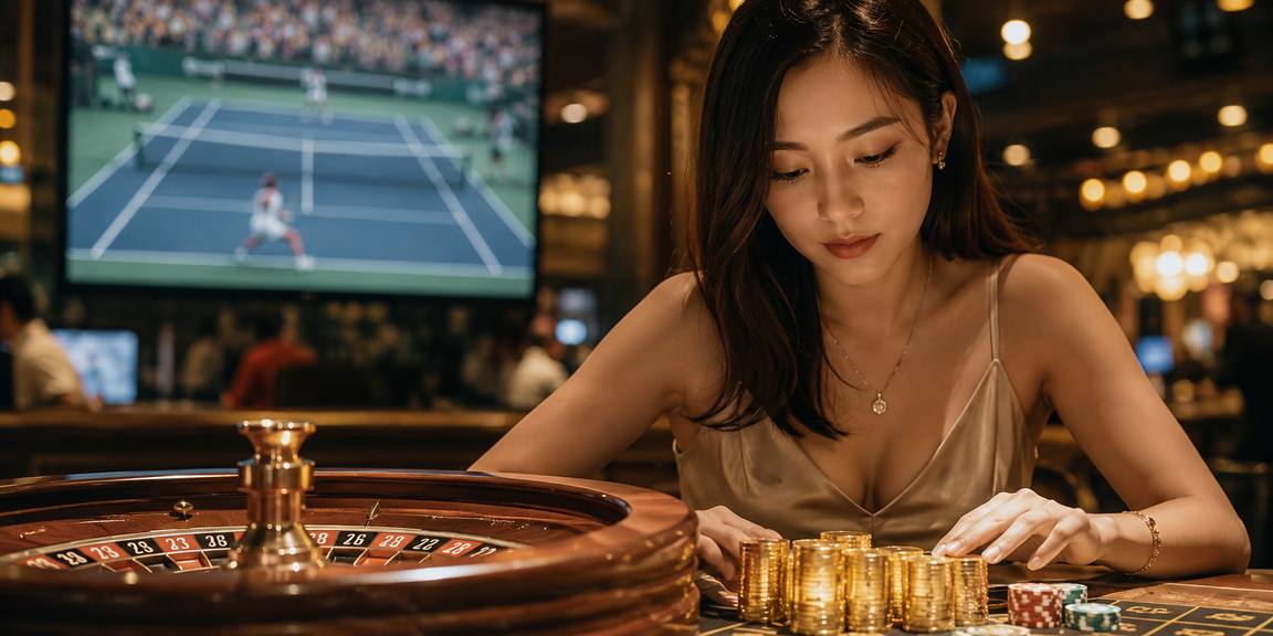 u888u Game Mới