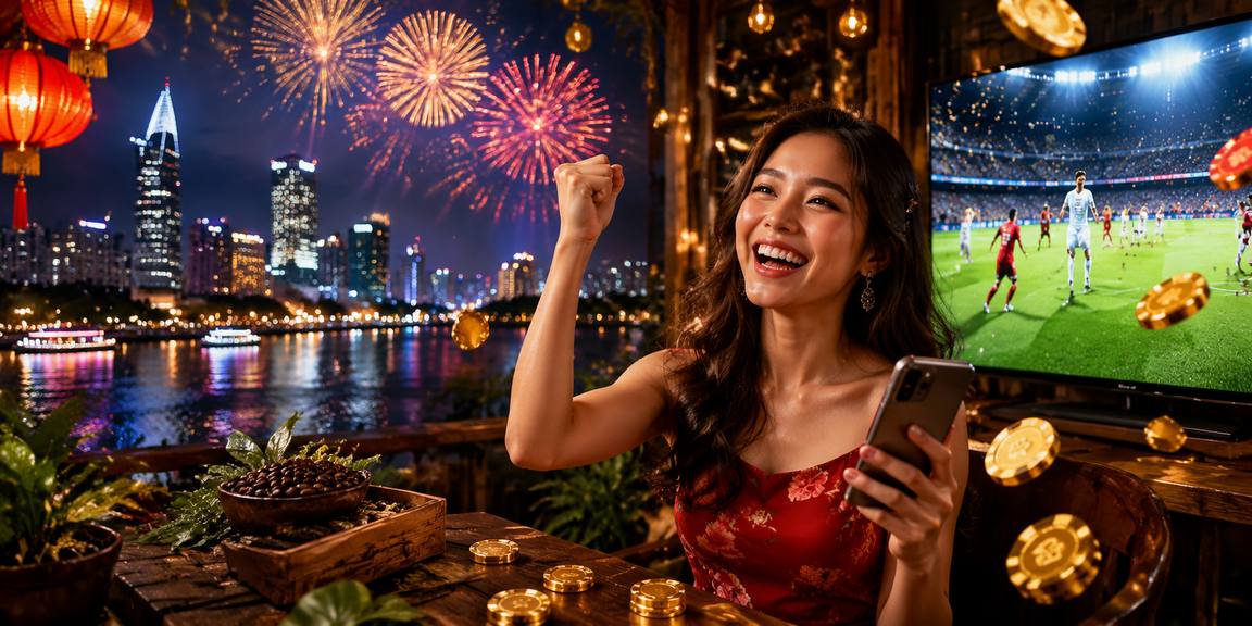 u888u Thương hiệu cá cược xây dựng cho người Việt